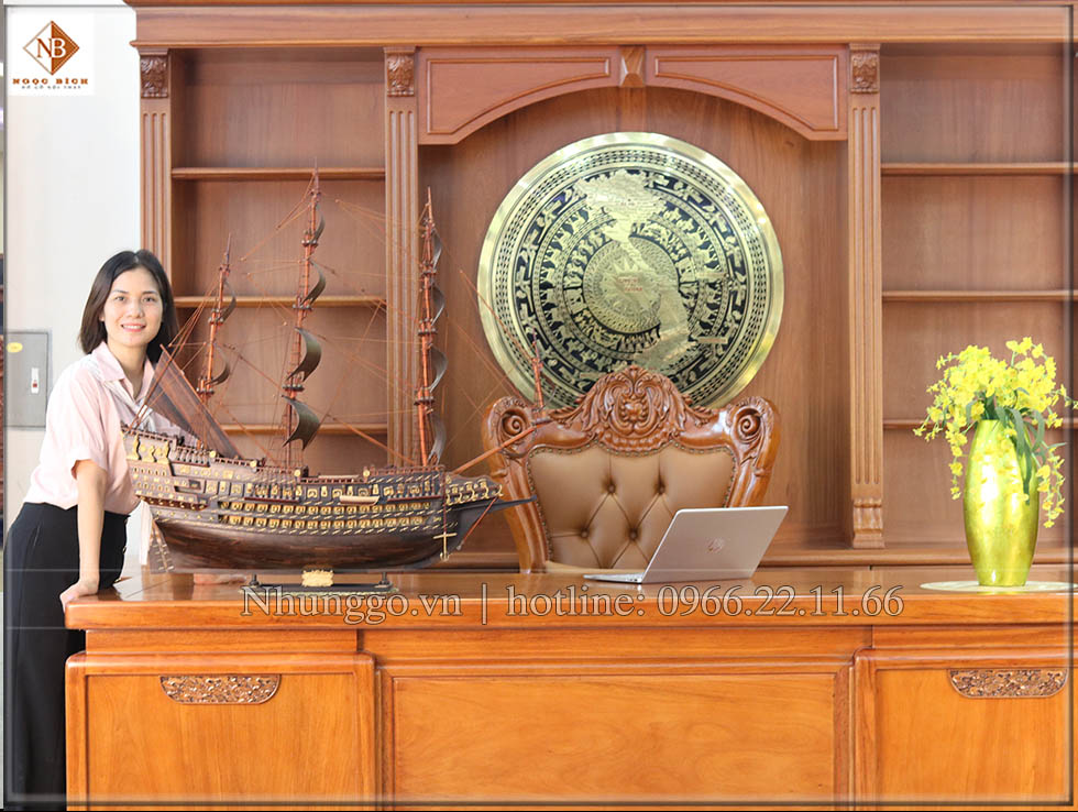 Thuyen_duoc_lam_tu_chat_lieu_go_mun_hoa-1.jpg