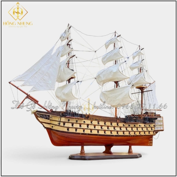 Thuyền chiến cổ mẫu Apollo