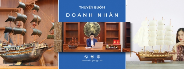 Đồ gỗ Ngọc Bích tết 2024