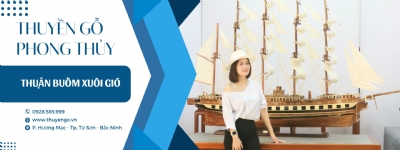 Đồ gỗ mỹ nghệ Ngọc Bích