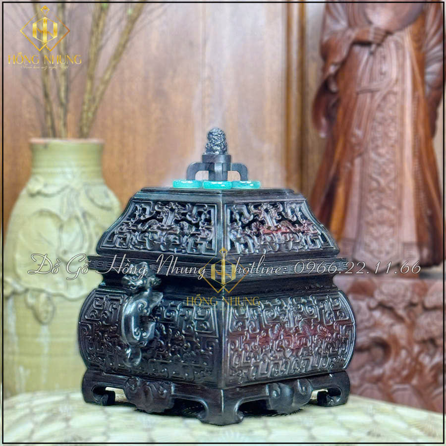 Lu-xong-tram-mang-den-khong-gian-thanh-tinh-sang-trong.jpg
