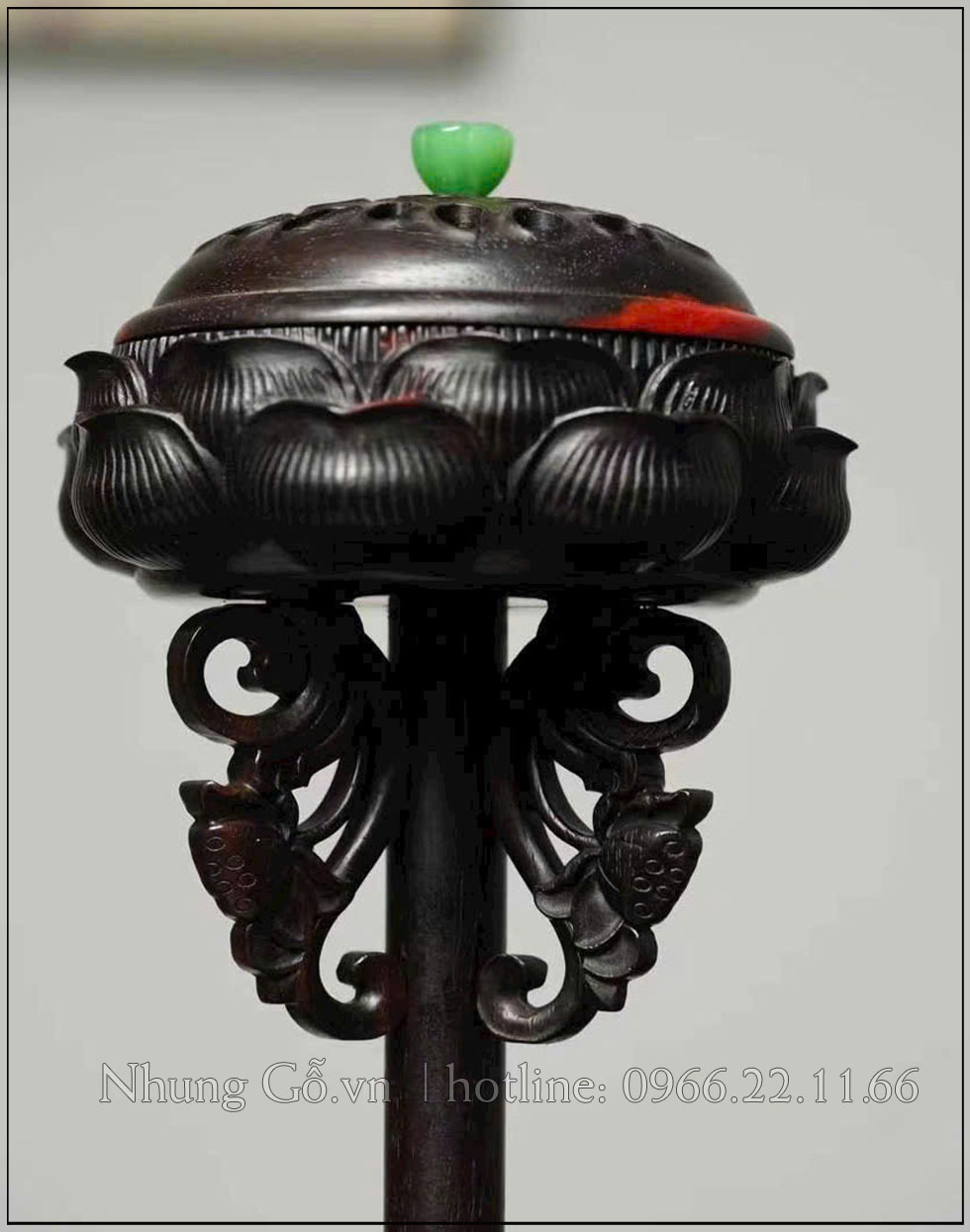 phan-dinh-thiet-ke-nhu-mot-bong-sen.jpg
