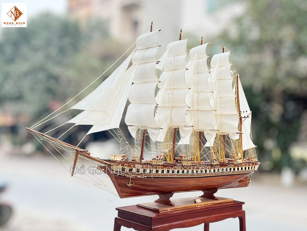 Mau-thuyen-buom-vai-dai150cm.jpg