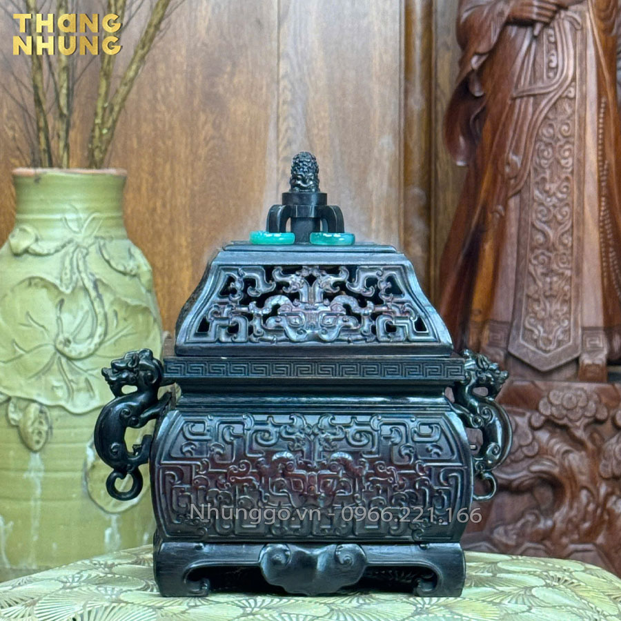 Lu-xong-tram-mau-dinh-lan-quai-cam-hinh-lan.jpg