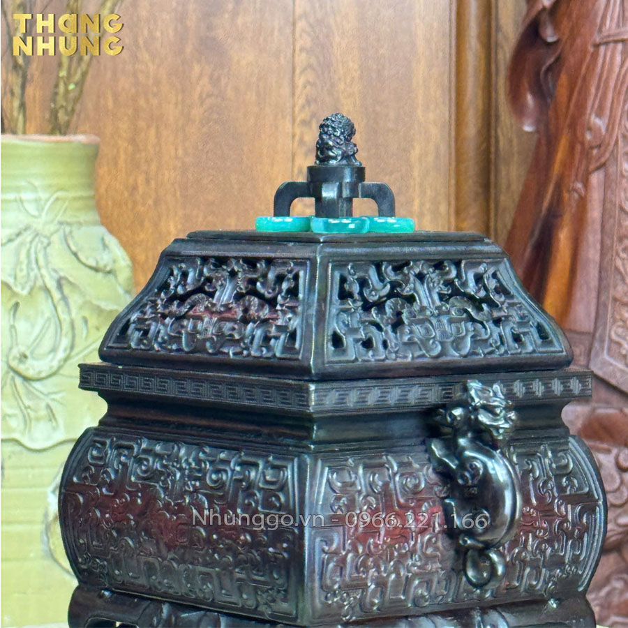 San-pham-duoc-tram-khac-ti-mi-the-hien-su-dang-cap.jpg